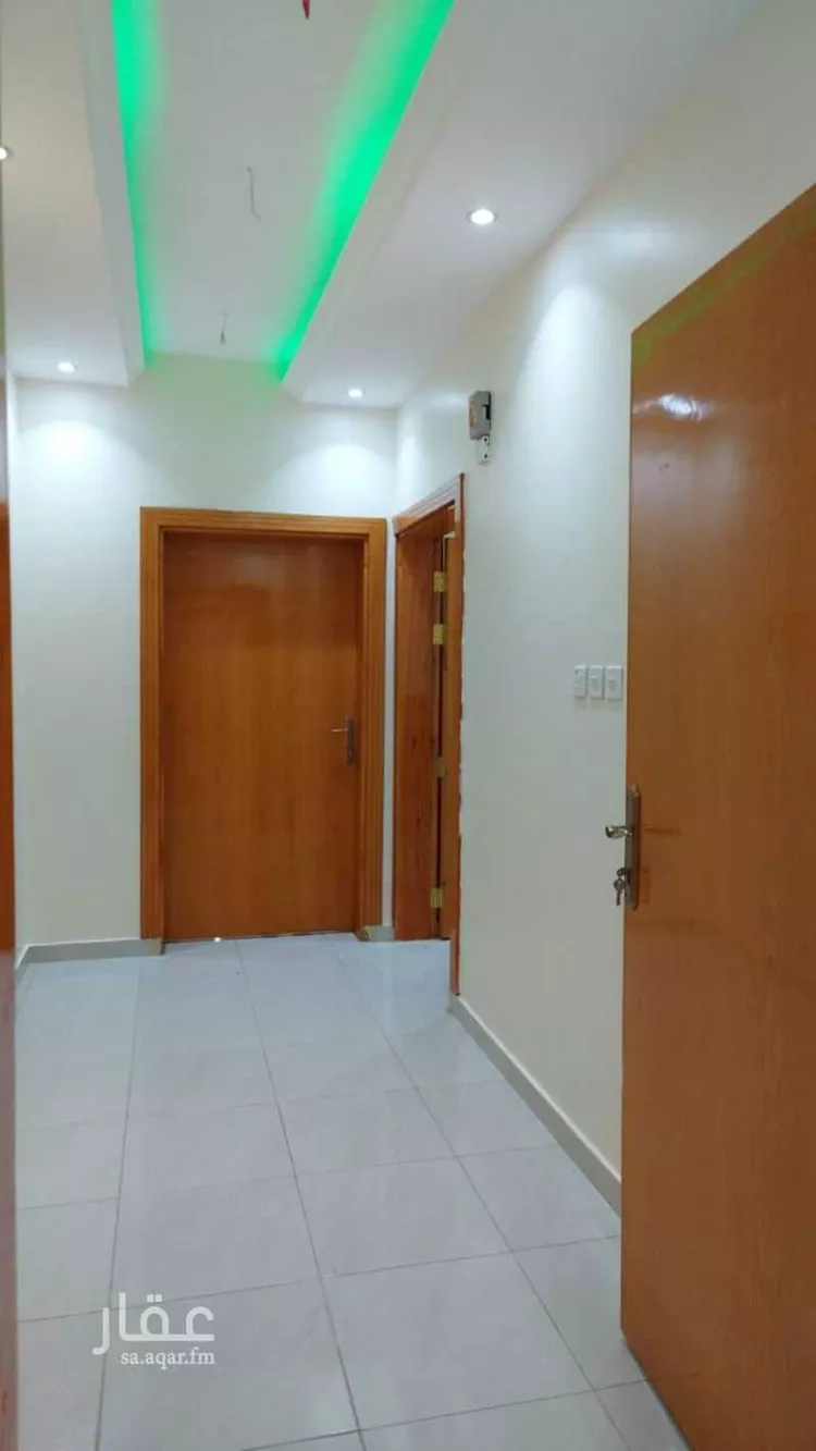 شقة للبيع في شارع المعزل, حي التروية, مدينة مكة المكرمة, منطقة مكة المكرمة