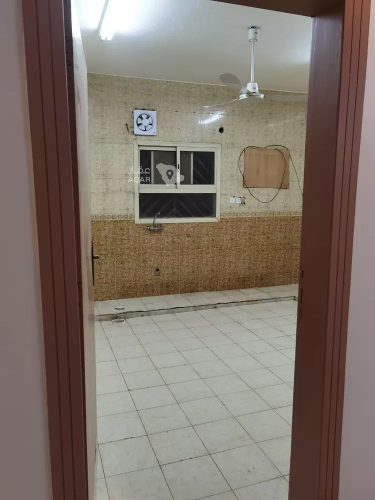 دور للإيجار في شارع البظاظة, حي السعادة, مدينة الرياض, منطقة الرياض 5