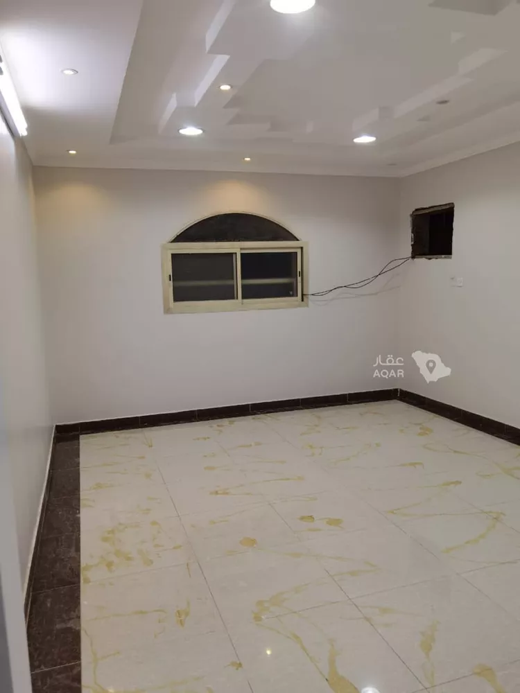 دور للإيجار في شارع البظاظة, حي السعادة, مدينة الرياض, منطقة الرياض 4