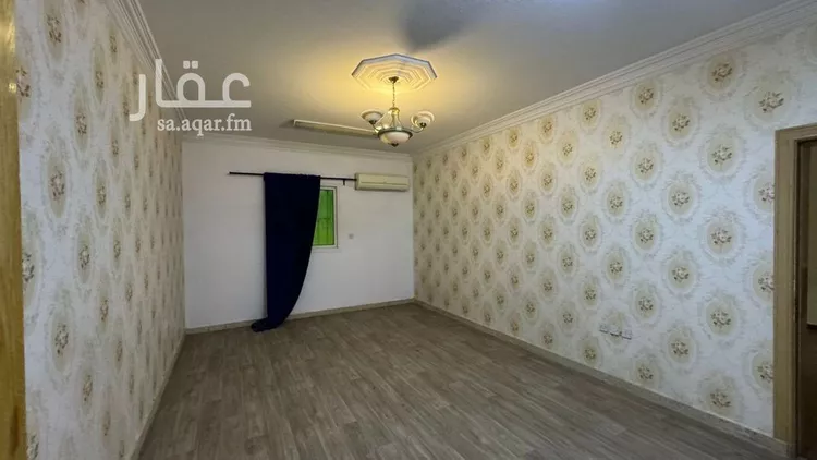 دور للإيجار في شارع الجهاد, حي الحمراء, مدينة الرياض, منطقة الرياض صورة 5