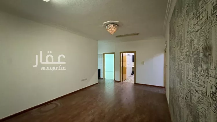 دور للإيجار في شارع الجهاد, حي الحمراء, مدينة الرياض, منطقة الرياض صورة 4