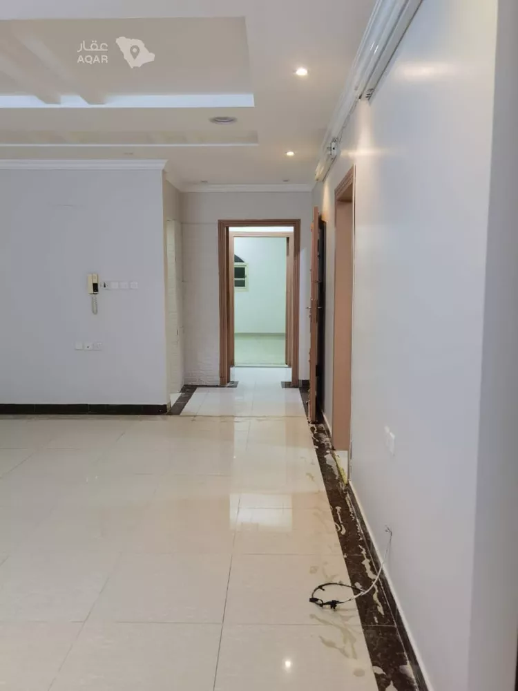دور للإيجار في شارع البظاظة, حي السعادة, مدينة الرياض, منطقة الرياض 3