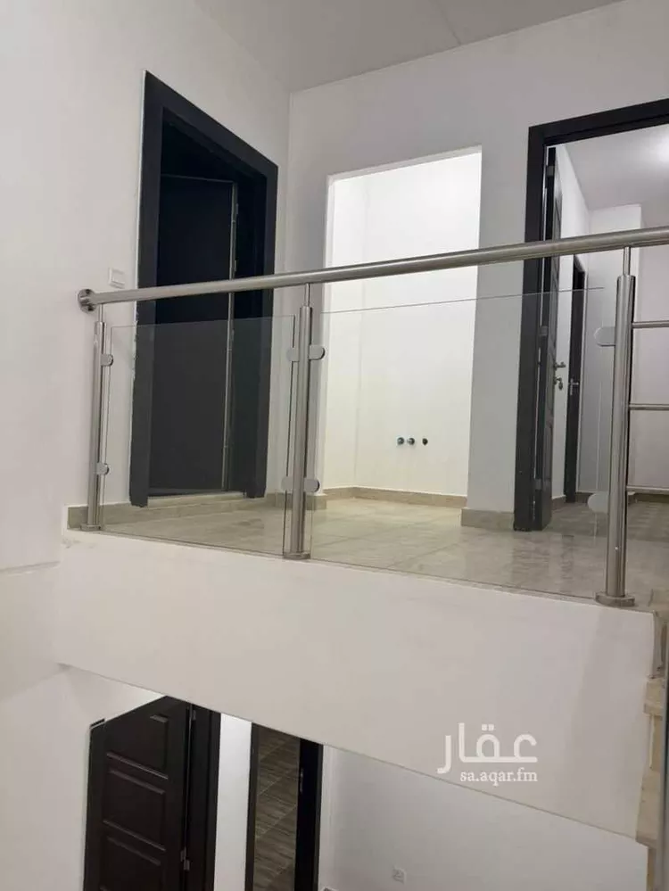 فيلا للإيجار في شارع معاوية بن هشام, حي مطار الملك خالد الدولي, مدينة الرياض, منطقة الرياض