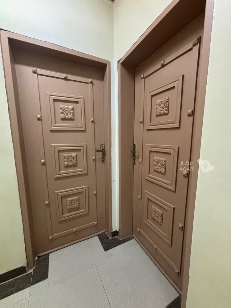 دور للإيجار في شارع البظاظة, حي السعادة, مدينة الرياض, منطقة الرياض 6