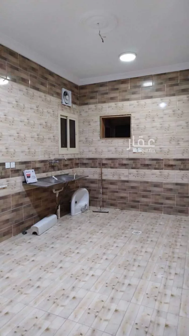 شقة للبيع في شارع المعزل, حي التروية, مدينة مكة المكرمة, منطقة مكة المكرمة صورة 2