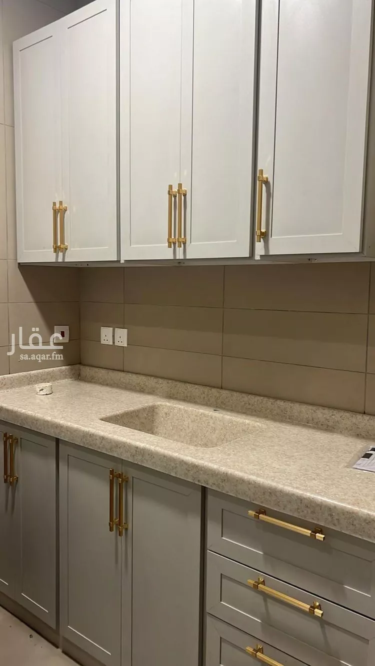 شقة للإيجار في شارع جبريل بن جميل, حي وادي جليل, مدينة مكه المكرمه, منطقة مكة المكرمة صورة 2