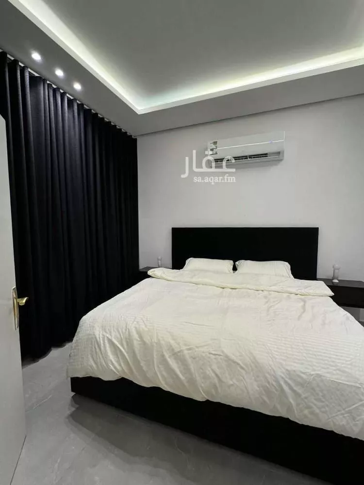 شقة مفروشة للحجز في شارع ذو الرمة ، حي السلام ، الرياض ، منطقة الرياض 7