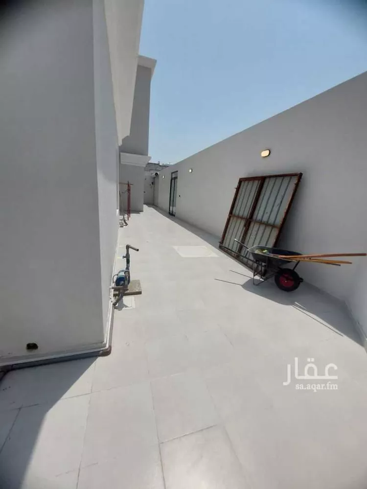 فيلا للإيجار في شارع عيون اليمامه ، ضاحية الملك فهد ، الدمام ، الدمام صورة 4