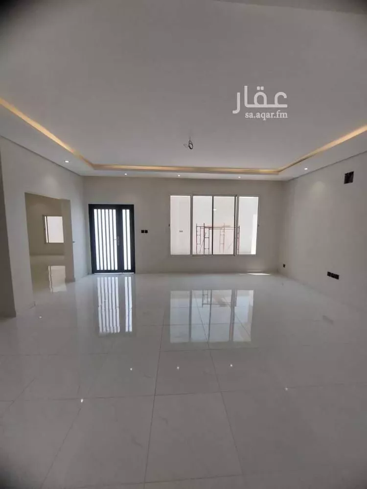 فيلا للإيجار في شارع عيون اليمامه ، ضاحية الملك فهد ، الدمام ، الدمام صورة 5