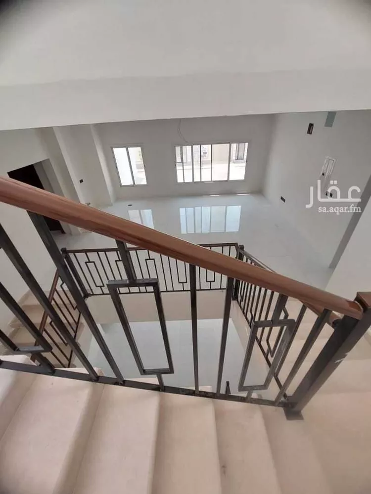 فيلا للإيجار في شارع عيون اليمامه ، ضاحية الملك فهد ، الدمام ، الدمام صورة 2