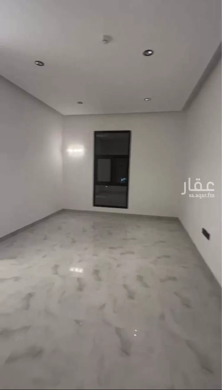 شقة للإيجار في شارع عبدالله بن أبي حبيب, حي طويق, مدينة الرياض, منطقة الرياض صورة 2