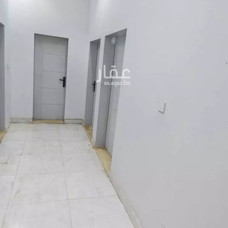 Apartment for Rent in Al Qunfudhah Al Ezdihar صورة 2
