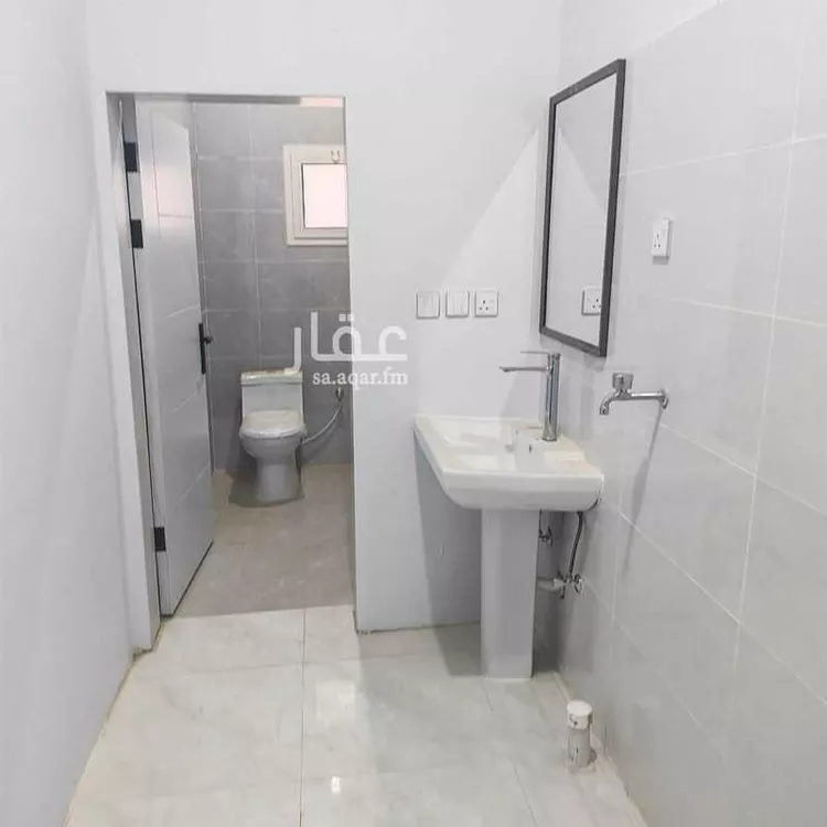 Apartment for Rent in Al Qunfudhah Al Ezdihar
