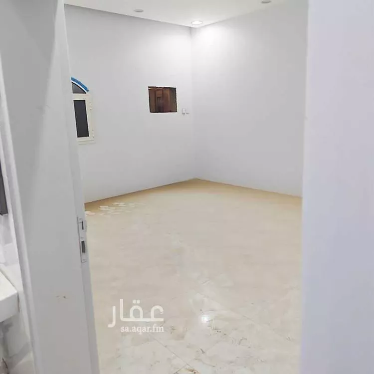 شقة للإيجار في شارع السلامه 446 ، الفريق ، القنفذة صورة 5