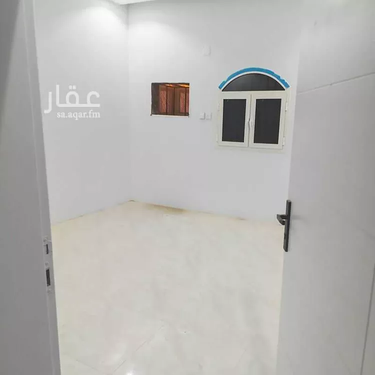 شقة للإيجار في شارع السلامه 446 ، الفريق ، القنفذة 11