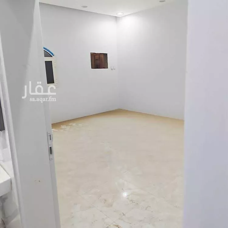 Apartment for Rent in Al Qunfudhah Al Ezdihar صورة 4
