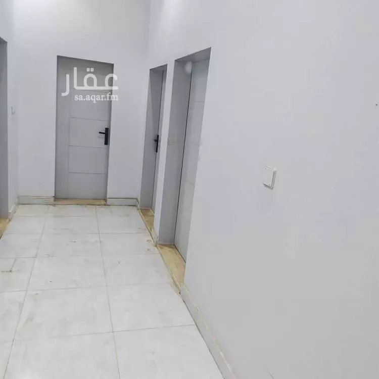 شقة للإيجار في شارع السلامه 446 ، الفريق ، القنفذة صورة 2