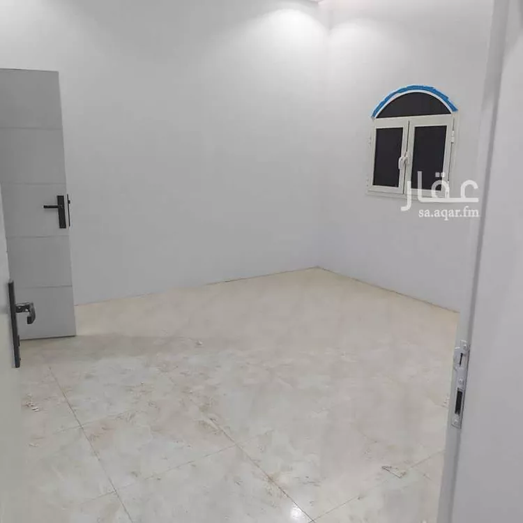 Apartment for Rent in Al Qunfudhah Al Ezdihar