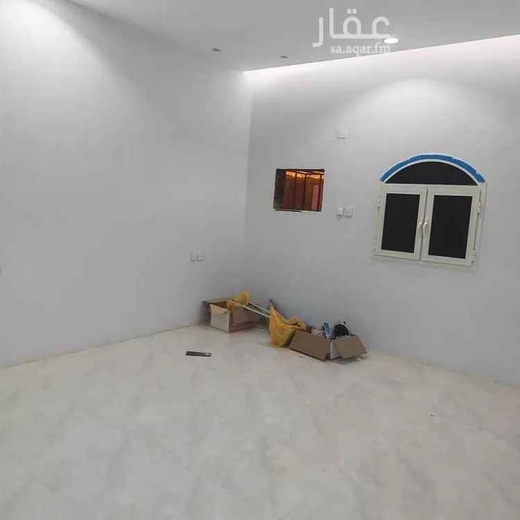 Apartment for Rent in Al Qunfudhah Al Ezdihar صورة 5