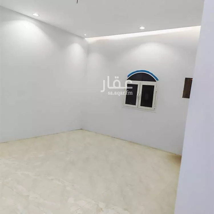 Apartment for Rent in Al Qunfudhah Al Ezdihar صورة 3