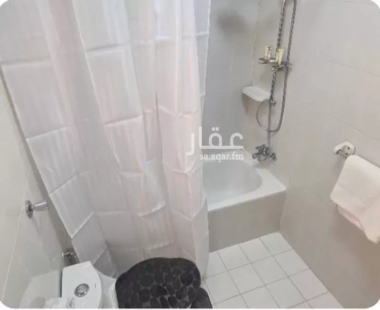 Furnished Apartment for Booking in Riyadh An Nakheel 8