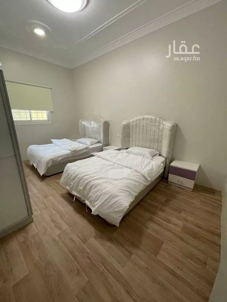شقة مفروشة للحجز في شارع الخليل ، حي المنسك ، أبها ، منطقة عسير 9