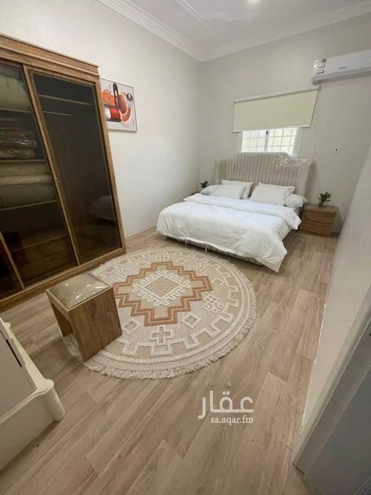 شقة مفروشة للحجز في شارع الخليل ، حي المنسك ، أبها ، منطقة عسير 8