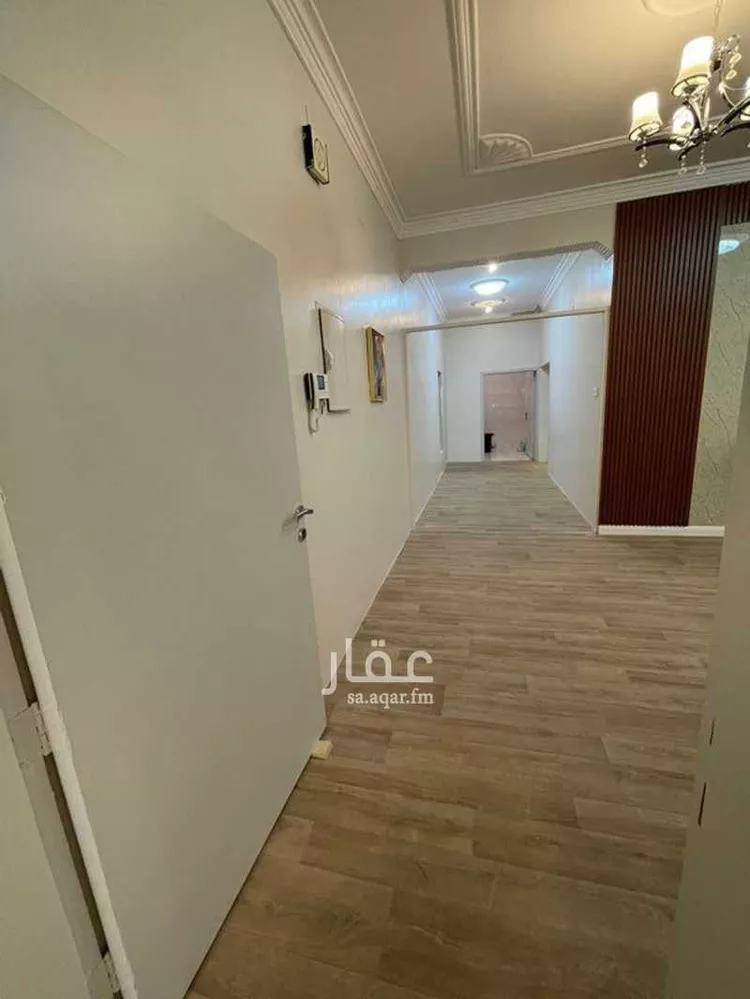 شقة مفروشة للحجز في شارع الخليل ، حي المنسك ، أبها ، منطقة عسير 7