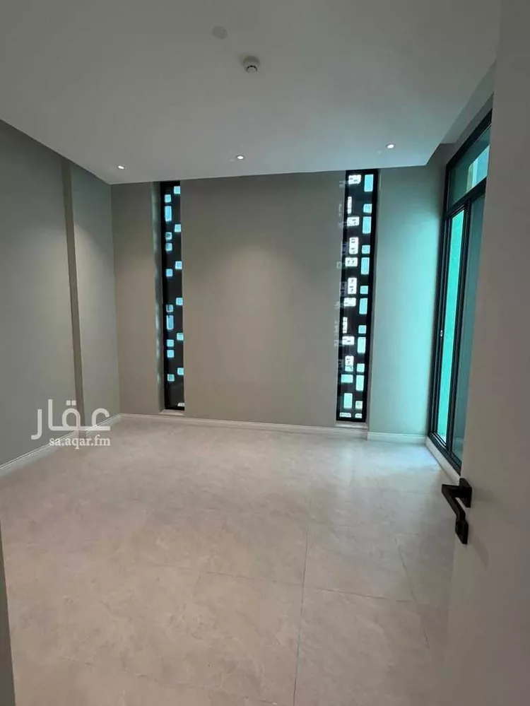 Apartment for Rent in Jeddah As Salamah صورة 2