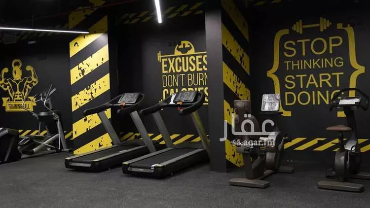 شقة للإيجار في شارع البريد, حي النهضة, مدينة الرياض, منطقة الرياض 10