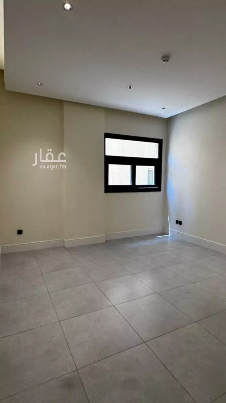 Apartment for Rent in Riyadh Ar Rawdah صورة 2