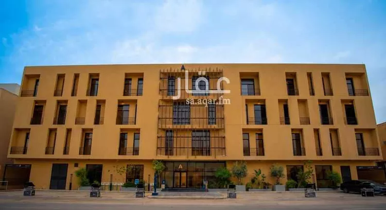 شقة للإيجار في شارع الامير ناصر بن عبدالعزيز, حي الروضة, مدينة الرياض, منطقة الرياض