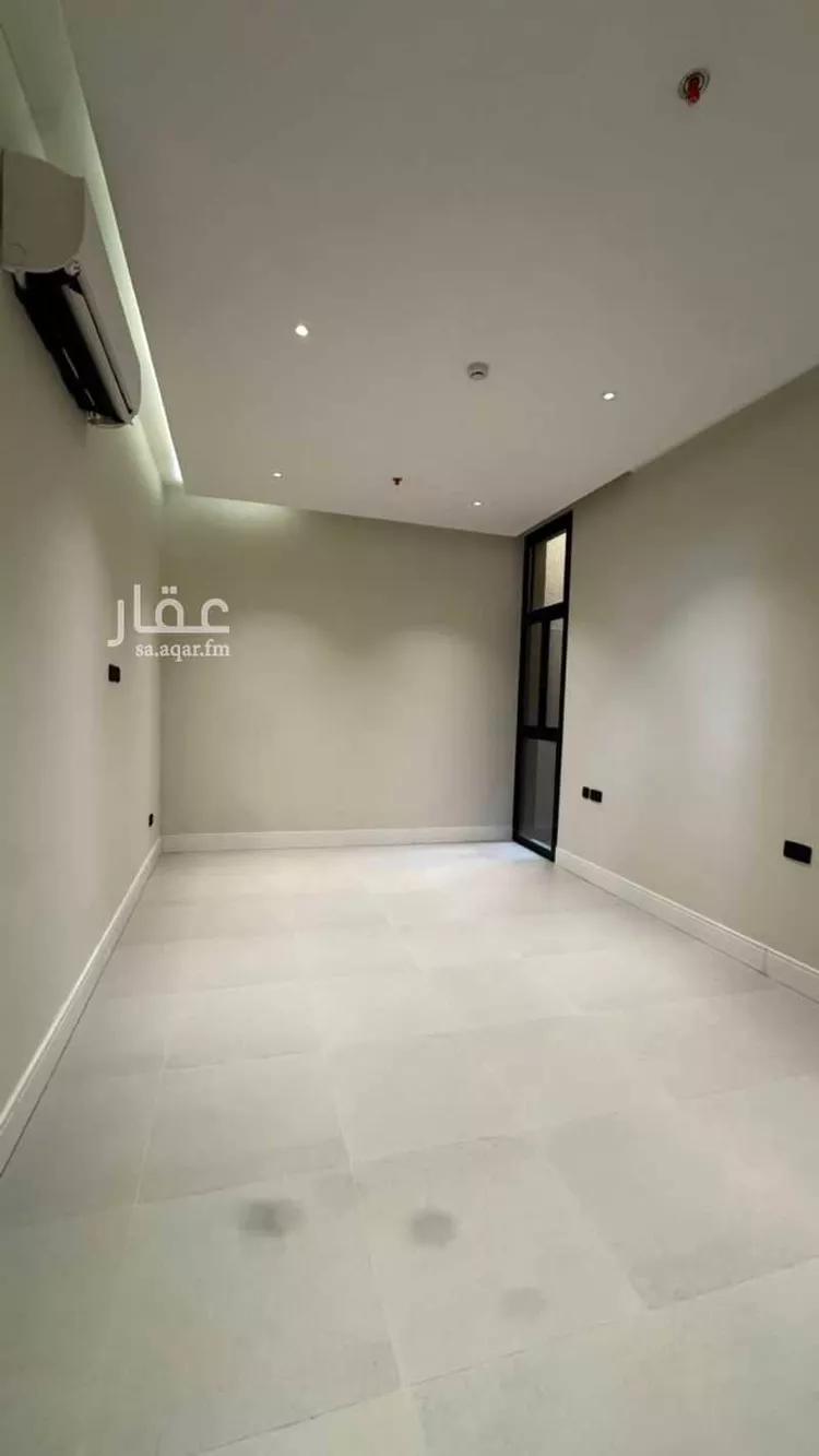 شقة للإيجار في شارع الامير ناصر بن عبدالعزيز, حي الروضة, مدينة الرياض, منطقة الرياض 6