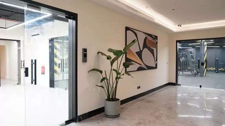 شقة للإيجار في شارع البريد, حي النهضة, مدينة الرياض, منطقة الرياض 8