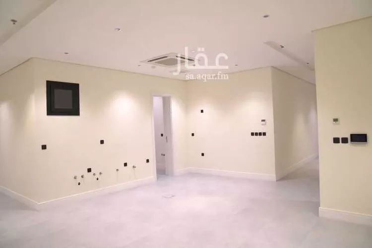 شقة للإيجار في شارع البريد, حي النهضة, مدينة الرياض, منطقة الرياض صورة 4