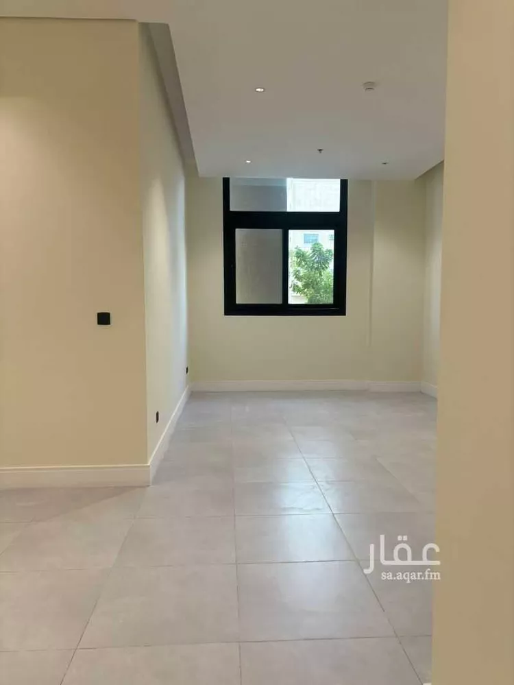 Apartment for Rent in Riyadh An Nahdah صورة 3