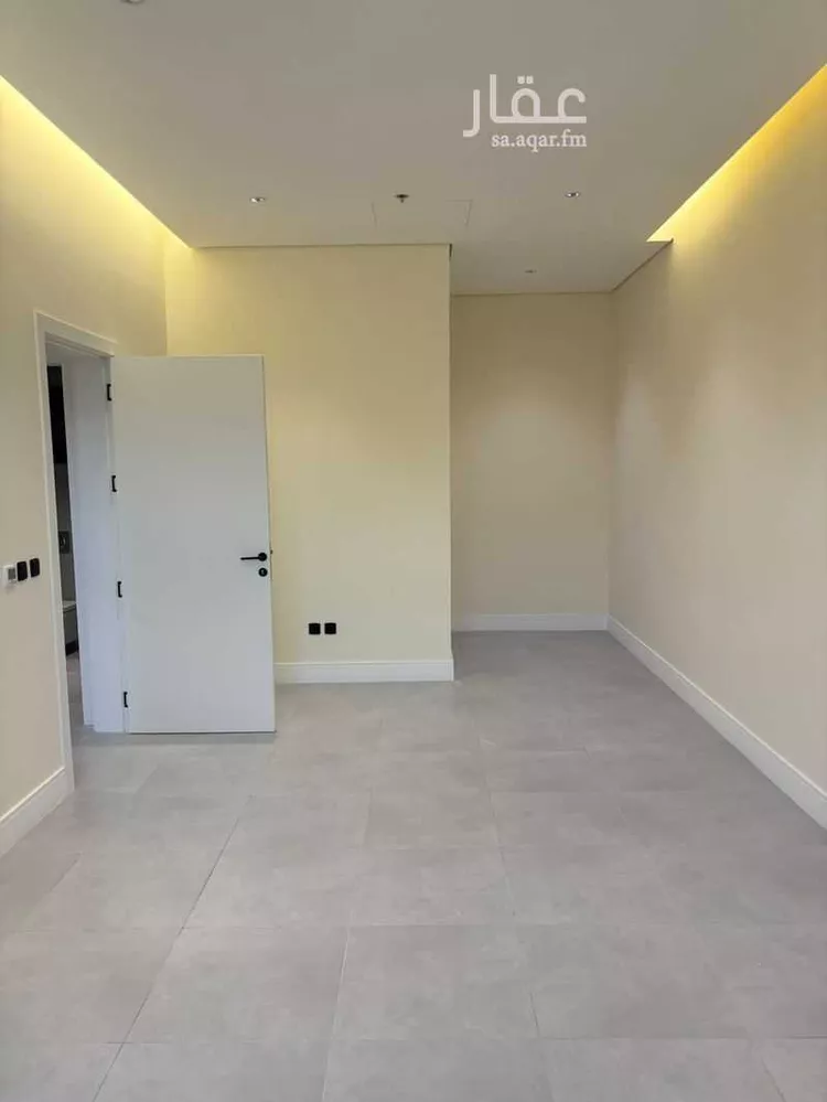 Apartment for Rent in Riyadh An Nahdah صورة 4