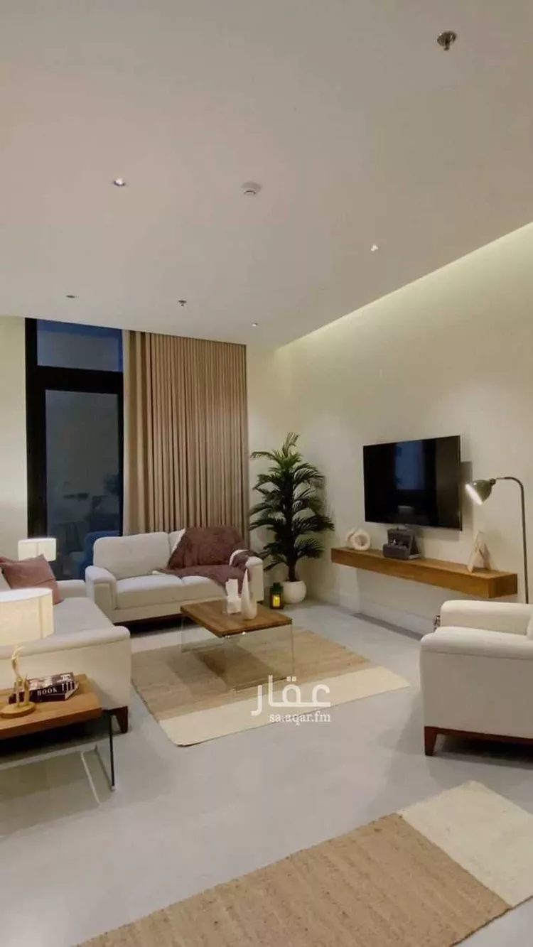 شقة للإيجار في شارع البريد, حي النهضة, مدينة الرياض, منطقة الرياض صورة 2