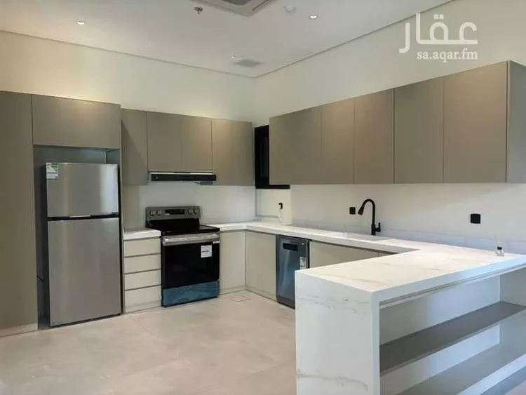 Apartment for Rent in Riyadh An Nahdah