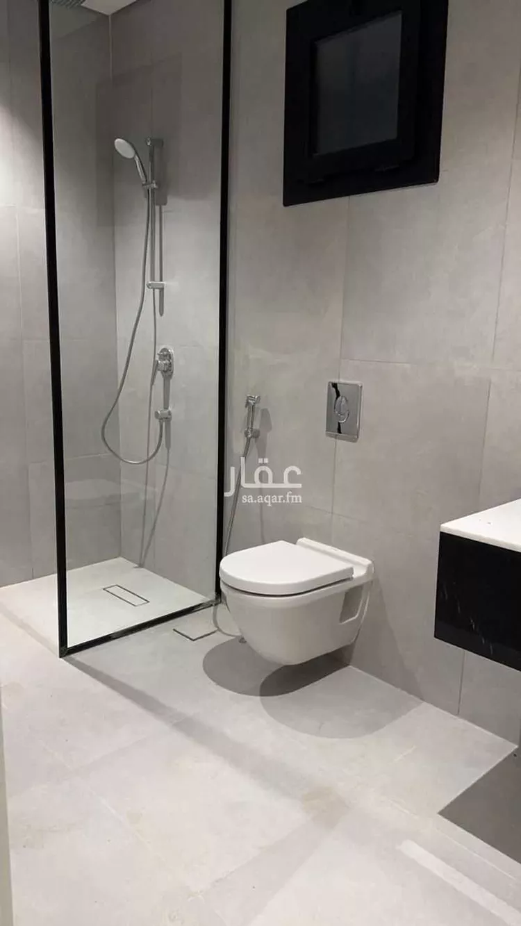 شقة للإيجار في شارع البريد, حي النهضة, مدينة الرياض, منطقة الرياض 7