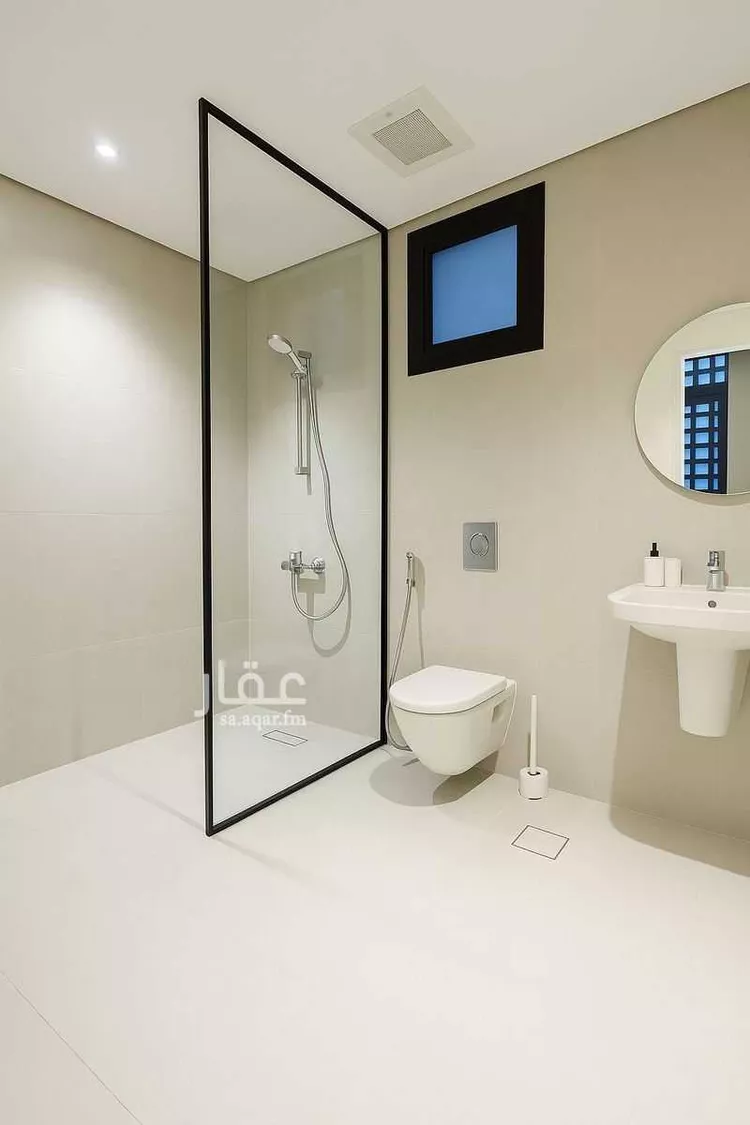 شقة للإيجار في شارع البريد, حي النهضة, مدينة الرياض, منطقة الرياض 8