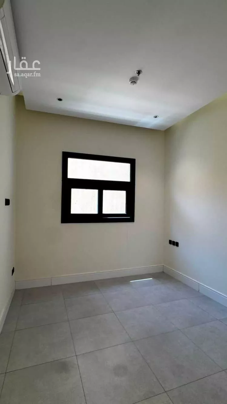 Apartment for Rent in Riyadh Ar Rawdah صورة 4