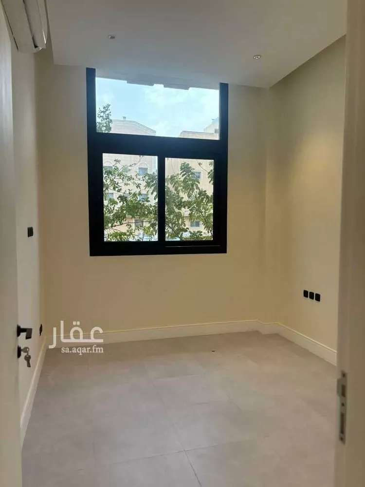Apartment for Rent in Riyadh An Nahdah 6