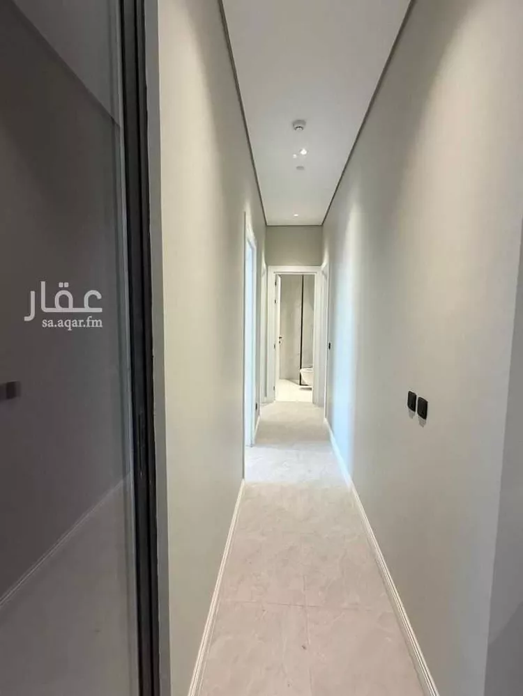 شقة للإيجار في شارع محمد عبد رضا, حي السلامة, مدينة جدة, منطقة مكة المكرمة 6