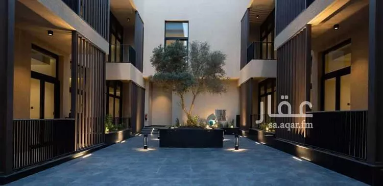 شقة للإيجار في شارع البريد, حي النهضة, مدينة الرياض, منطقة الرياض صورة 2
