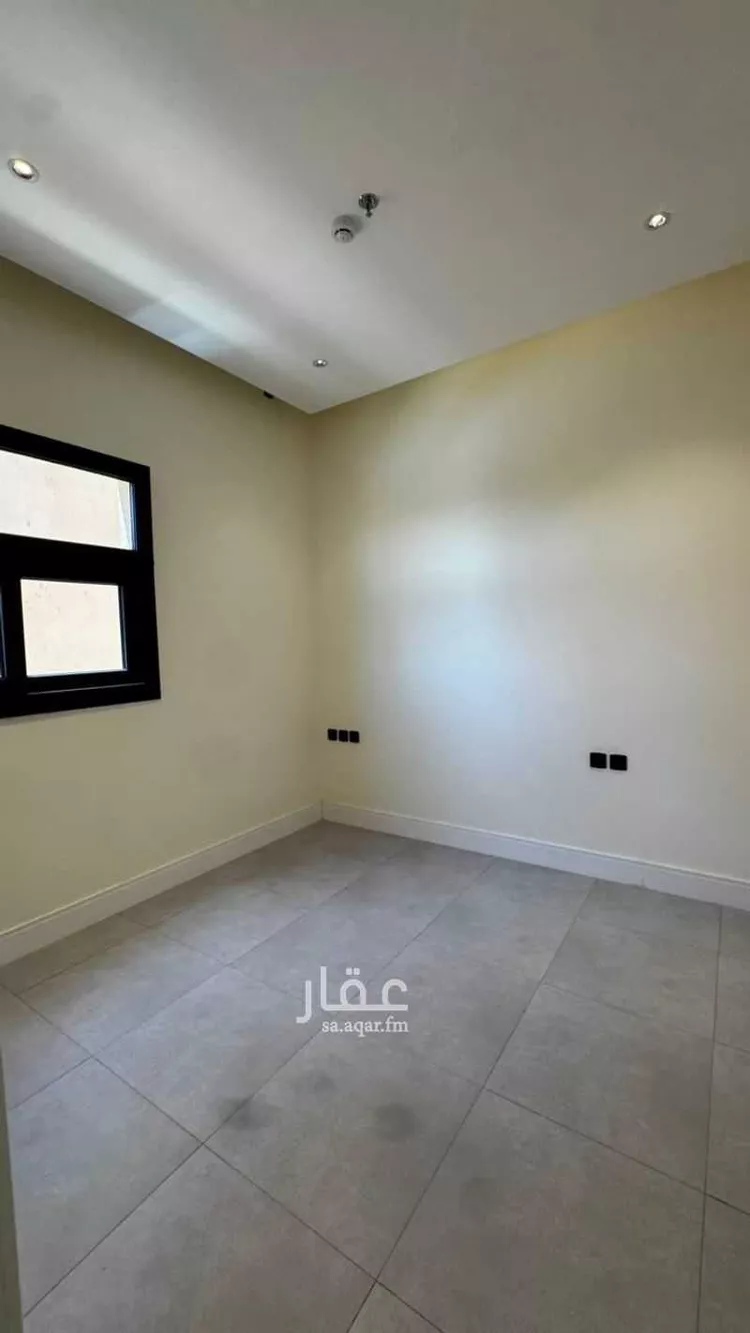 Apartment for Rent in Riyadh Ar Rawdah صورة 3
