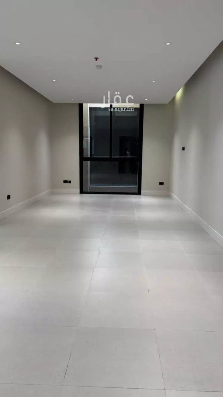 شقة للإيجار في شارع الامير ناصر بن عبدالعزيز, حي الروضة, مدينة الرياض, منطقة الرياض صورة 2