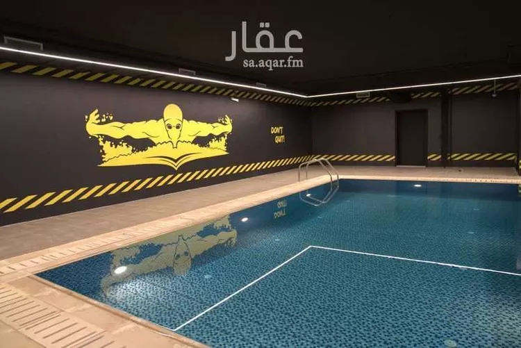 شقة للإيجار في شارع البريد, حي النهضة, مدينة الرياض, منطقة الرياض 9