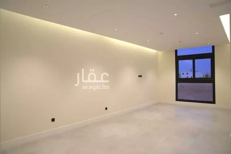 شقة للإيجار في شارع البريد, حي النهضة, مدينة الرياض, منطقة الرياض صورة 5