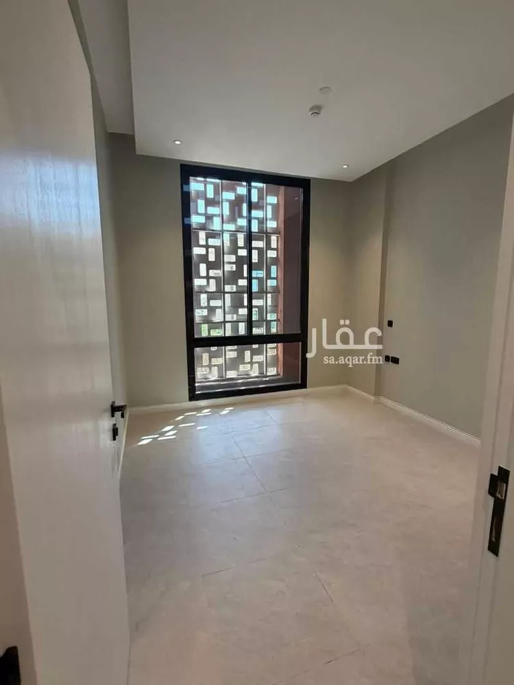 Apartment for Rent in Jeddah As Salamah صورة 3